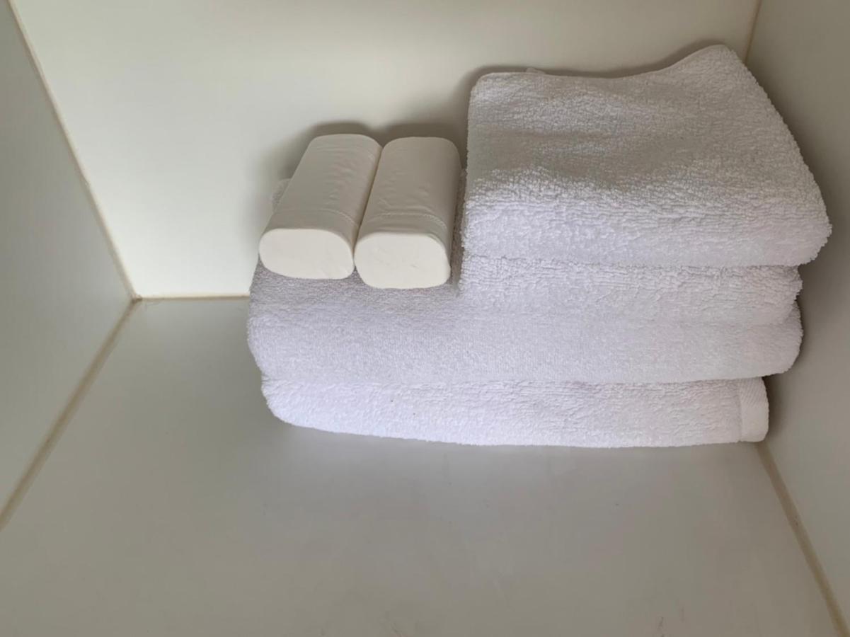 Laguna Beach Condo Resort 3 Maldives Pattaya Pool View ลากูน่า บีช คอนโด รีสอร์ต 3 พัทยา Jomtien Beach Dış mekan fotoğraf
