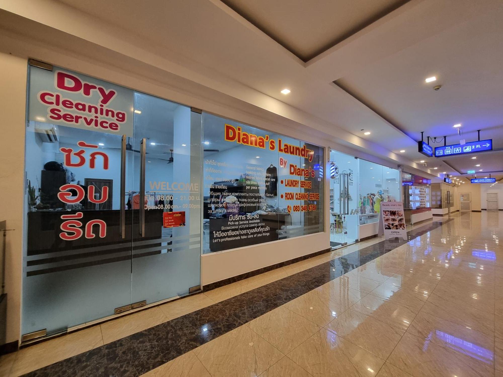 Laguna Beach Condo Resort 3 Maldives Pattaya Pool View ลากูน่า บีช คอนโด รีสอร์ต 3 พัทยา Jomtien Beach Dış mekan fotoğraf